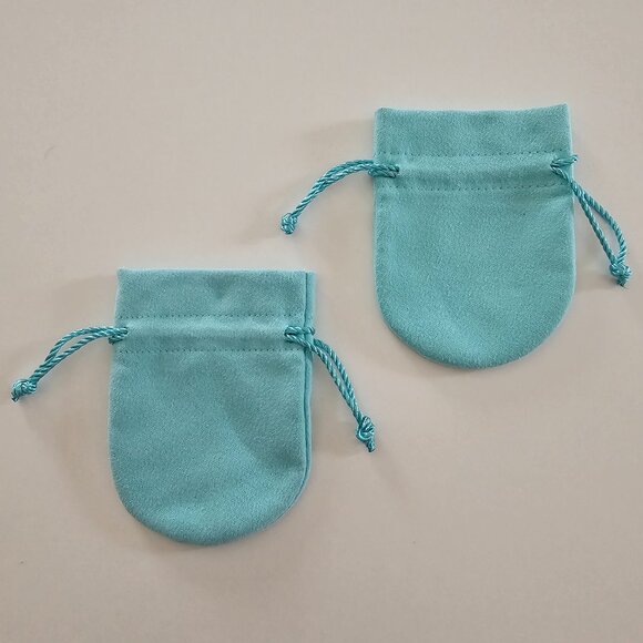 Authentic Tiffany & Co. Collectors' Set - Picture 11 of 11